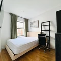 Coliving in Fort Greene - Brooklyn, New York