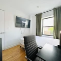 Coliving in Fort Greene - Brooklyn, New York