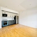 Coliving in Fort Greene - Brooklyn, New York