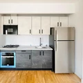 Coliving in Fort Greene - Brooklyn, New York