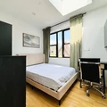 Coliving in Fort Greene - Brooklyn, New York
