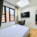 Coliving in Fort Greene - Brooklyn, New York