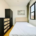 Coliving in Fort Greene - Brooklyn, New York