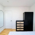 Coliving in Fort Greene - Brooklyn, New York