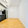 Coliving in Fort Greene - Brooklyn, New York