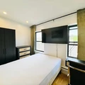 Coliving in Fort Greene - Brooklyn, New York