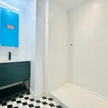 Coliving in Fort Greene - Brooklyn, New York