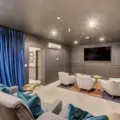 Coliving in Williamsburg - Brooklyn, New York