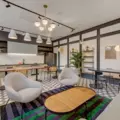 Coliving in Williamsburg - Brooklyn, New York