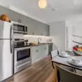 Coliving in Williamsburg - Brooklyn, New York