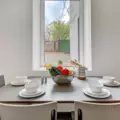 Coliving in Williamsburg - Brooklyn, New York