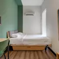 Coliving in Williamsburg - Brooklyn, New York