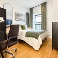 Coliving in Fort Greene - Brooklyn, New York