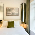 Coliving in Fort Greene - Brooklyn, New York