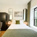 Coliving in Fort Greene - Brooklyn, New York