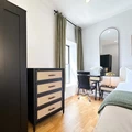 Coliving in Fort Greene - Brooklyn, New York