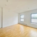 Coliving in Fort Greene - Brooklyn, New York