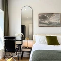 Coliving in Fort Greene - Brooklyn, New York
