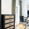 Coliving in Fort Greene - Brooklyn, New York