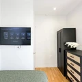 Coliving in Fort Greene - Brooklyn, New York