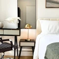 Coliving in Fort Greene - Brooklyn, New York