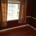 Room for rent in Northridge #8
