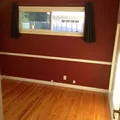 Room for rent in Northridge #10