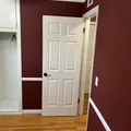 Room for rent in Northridge #9