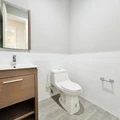 Coliving in Crown Heights - Brooklyn, New York