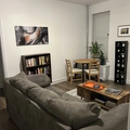 Room for rent in Astoria #1