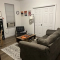 Room for rent in Astoria #6