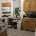 Room for rent in Astoria #2