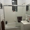 Room for rent in Astoria #3