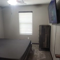 Room for rent in Las Vegas #4