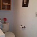 Room for rent in Gardena #13