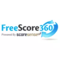 Get Your Credit Score Today!