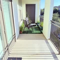 Room for rent in Irving #13