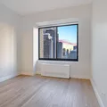 Room for rent in Midtown West #1