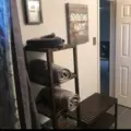 Room for rent in Cedar Hill #8