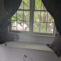 Room for rent in Cedar Hill #4
