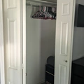 Room for rent in Cedar Hill #3