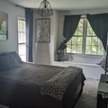 Room for rent in Cedar Hill #1