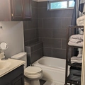 Room for rent in Cedar Hill #2