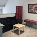 Room for rent in Cedar Hill #6