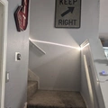 Room for rent in Cedar Hill #5