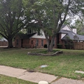 Room for rent in Cedar Hill #12