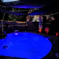 Room for rent in Cedar Hill #14