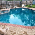 Room for rent in Cedar Hill #11