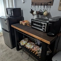 Room for rent in Cedar Hill #10