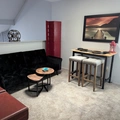 Room for rent in Cedar Hill #9